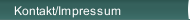 Kontakt/Impressum